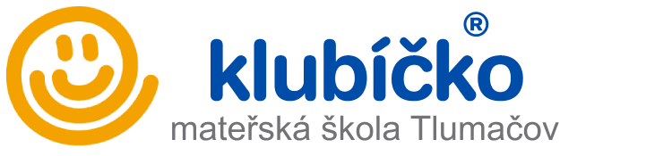 Klubíčko